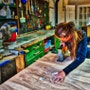 shop-member-photo