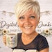 Daniela Nitzband