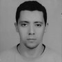 shop-member-photo