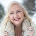 Karen Thiess