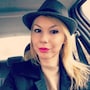 shop-member-photo