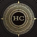 HotCollectorDecorMore