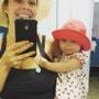 shop-member-photo