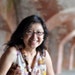Jenny Tsang
