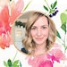 Heatherlee