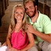 Ainsley Rackley