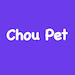 Chou Pet