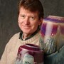 shop-member-photo
