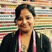 Parveen