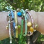 shop-member-photo