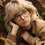 shop-member-photo
