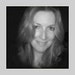 Christine Mitchell