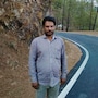 shop-member-photo