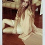 shop-member-photo