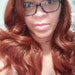 Deniece