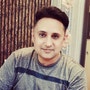 shop-member-photo