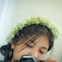 shop-member-photo
