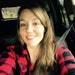 Jennifer Veitch