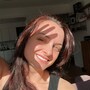shop-member-photo