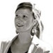 Anna Landewe