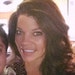 Sarah Watts