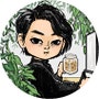 shop-member-photo