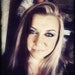 Heather