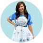 shop-member-photo