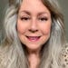 Beth Ann Hoover