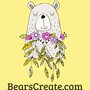 shop-member-photo