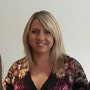 shop-member-photo