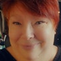 shop-member-photo