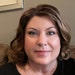 Ann Yetton