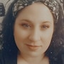 shop-member-photo