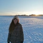 shop-member-photo