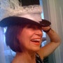 shop-member-photo
