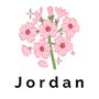 shop-member-photo