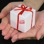 shop-member-photo