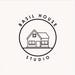 Basil House Studio