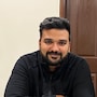 shop-member-photo