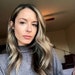 Katie Andreano