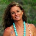 Claudia F