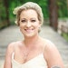 Lindsey Brod