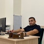 shop-member-photo