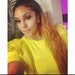 Boss Mom Renetta Louise