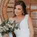 Abbey