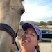 Kathy-Love
