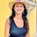 Juliet Juarez DeVries Pyles