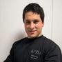 shop-member-photo