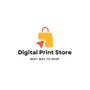 shop-member-photo